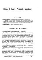 giornale/NAP0034863/1914/unico/00001035