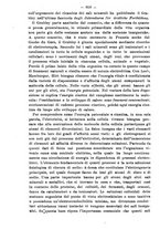 giornale/NAP0034863/1914/unico/00001036