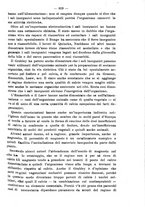 giornale/NAP0034863/1914/unico/00001037