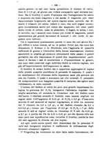 giornale/NAP0034863/1914/unico/00001038