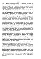 giornale/NAP0034863/1914/unico/00001039