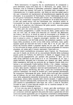 giornale/NAP0034863/1914/unico/00001042