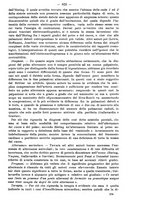 giornale/NAP0034863/1914/unico/00001043