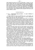 giornale/NAP0034863/1914/unico/00001044