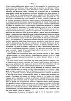 giornale/NAP0034863/1914/unico/00001045