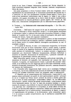 giornale/NAP0034863/1914/unico/00001046