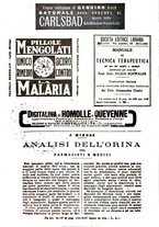 giornale/NAP0034863/1914/unico/00001052