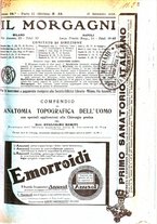 giornale/NAP0034863/1914/unico/00001053