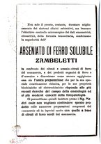 giornale/NAP0034863/1914/unico/00001054