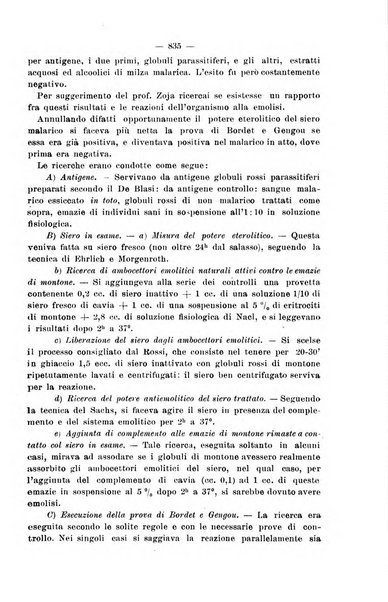 Il morgagni giornale indirizzato al progresso della medicina. Parte 2., Riviste