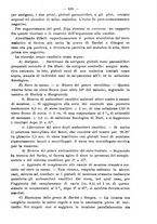 giornale/NAP0034863/1914/unico/00001057