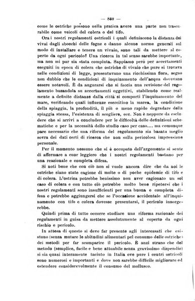 Il morgagni giornale indirizzato al progresso della medicina. Parte 2., Riviste