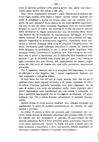 giornale/NAP0034863/1914/unico/00001062