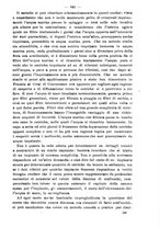 giornale/NAP0034863/1914/unico/00001063