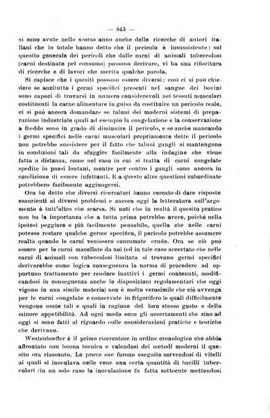 Il morgagni giornale indirizzato al progresso della medicina. Parte 2., Riviste