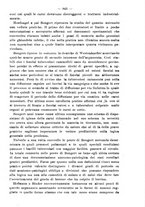 giornale/NAP0034863/1914/unico/00001067