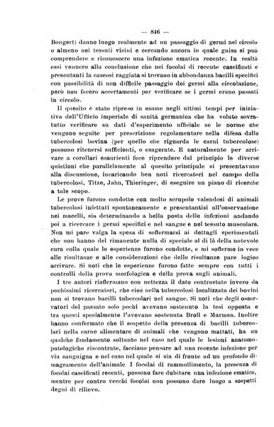 Il morgagni giornale indirizzato al progresso della medicina. Parte 2., Riviste