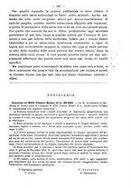 giornale/NAP0034863/1914/unico/00001069