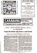giornale/NAP0034863/1914/unico/00001071