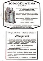 giornale/NAP0034863/1914/unico/00001072