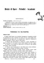 giornale/NAP0034863/1914/unico/00001075