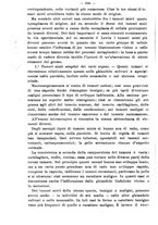 giornale/NAP0034863/1914/unico/00001076