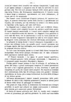 giornale/NAP0034863/1914/unico/00001077