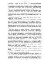 giornale/NAP0034863/1914/unico/00001078