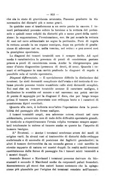 Il morgagni giornale indirizzato al progresso della medicina. Parte 2., Riviste