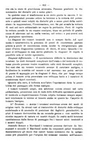 giornale/NAP0034863/1914/unico/00001079