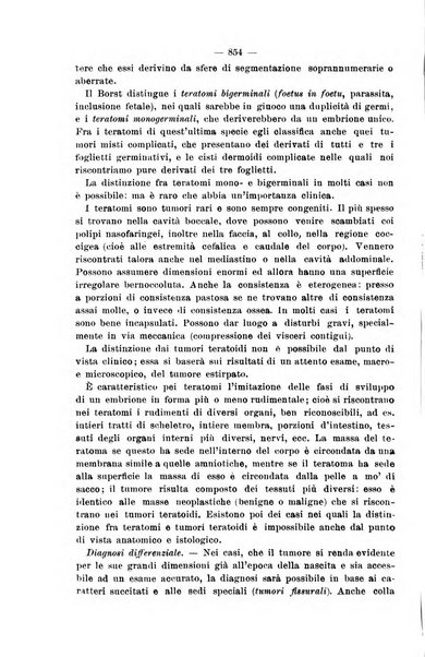 Il morgagni giornale indirizzato al progresso della medicina. Parte 2., Riviste