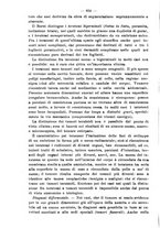 giornale/NAP0034863/1914/unico/00001080