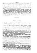 giornale/NAP0034863/1914/unico/00001081