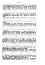 giornale/NAP0034863/1914/unico/00001083