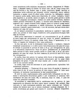 giornale/NAP0034863/1914/unico/00001084