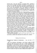 giornale/NAP0034863/1914/unico/00001086