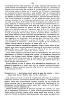 giornale/NAP0034863/1914/unico/00001087