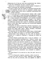 giornale/NAP0034863/1914/unico/00001096