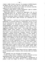 giornale/NAP0034863/1914/unico/00001097