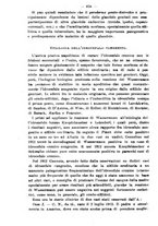 giornale/NAP0034863/1914/unico/00001100