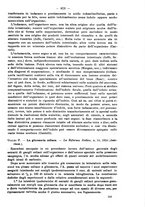 giornale/NAP0034863/1914/unico/00001103