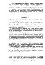 giornale/NAP0034863/1914/unico/00001104