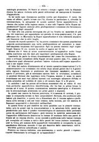 giornale/NAP0034863/1914/unico/00001105