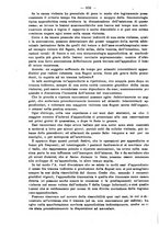 giornale/NAP0034863/1914/unico/00001106