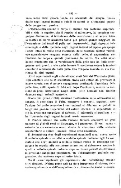 Il morgagni giornale indirizzato al progresso della medicina. Parte 2., Riviste