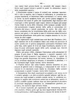 giornale/NAP0034863/1914/unico/00001116