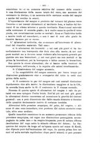 giornale/NAP0034863/1914/unico/00001119