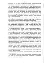 giornale/NAP0034863/1914/unico/00001120