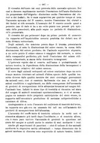 giornale/NAP0034863/1914/unico/00001121