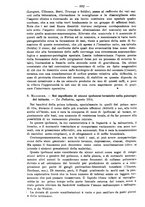 giornale/NAP0034863/1914/unico/00001126